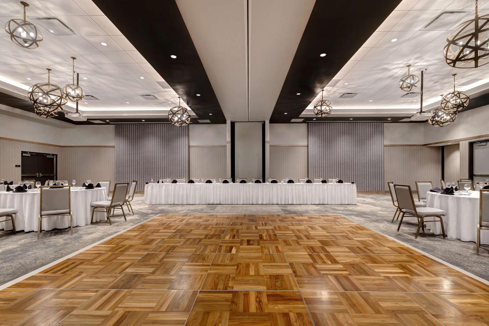 Homewood Suites By Hilton Oak Creek Milwaukee Ngoại thất bức ảnh