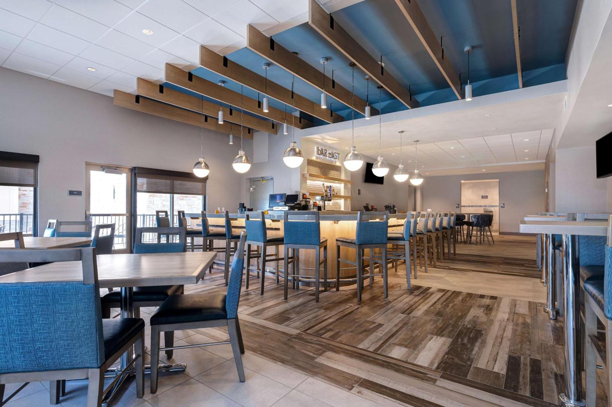 Homewood Suites By Hilton Oak Creek Milwaukee Ngoại thất bức ảnh