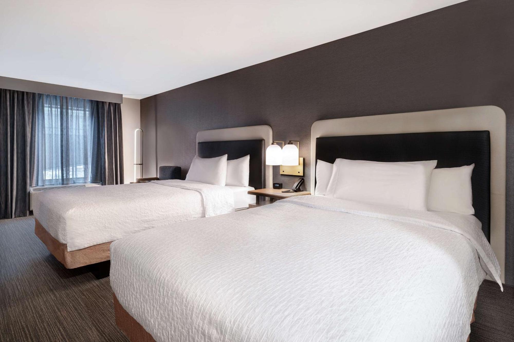 Homewood Suites By Hilton Oak Creek Milwaukee Ngoại thất bức ảnh