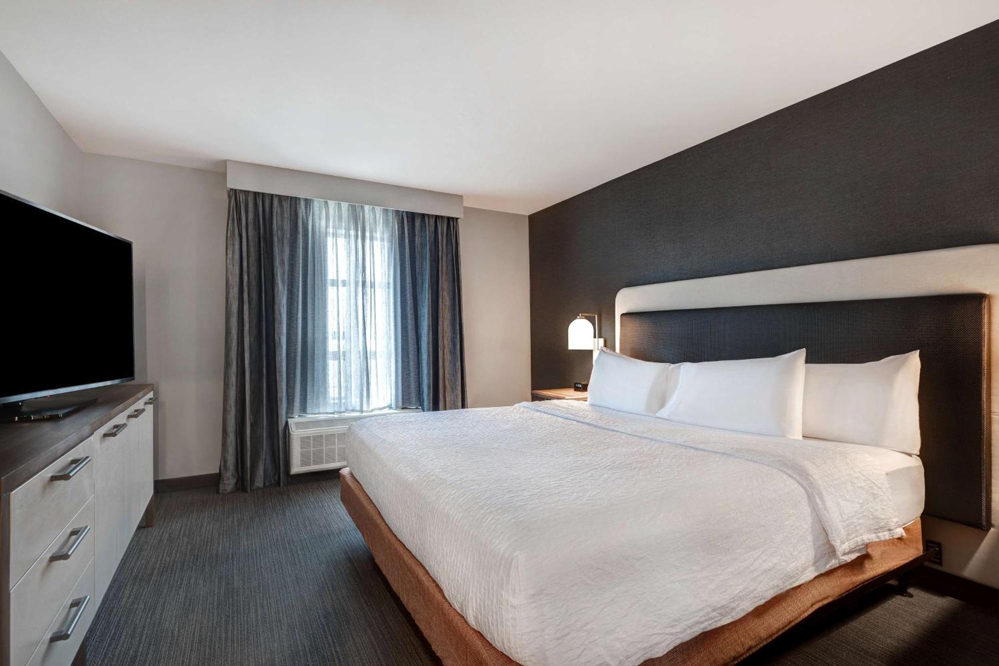 Homewood Suites By Hilton Oak Creek Milwaukee Ngoại thất bức ảnh