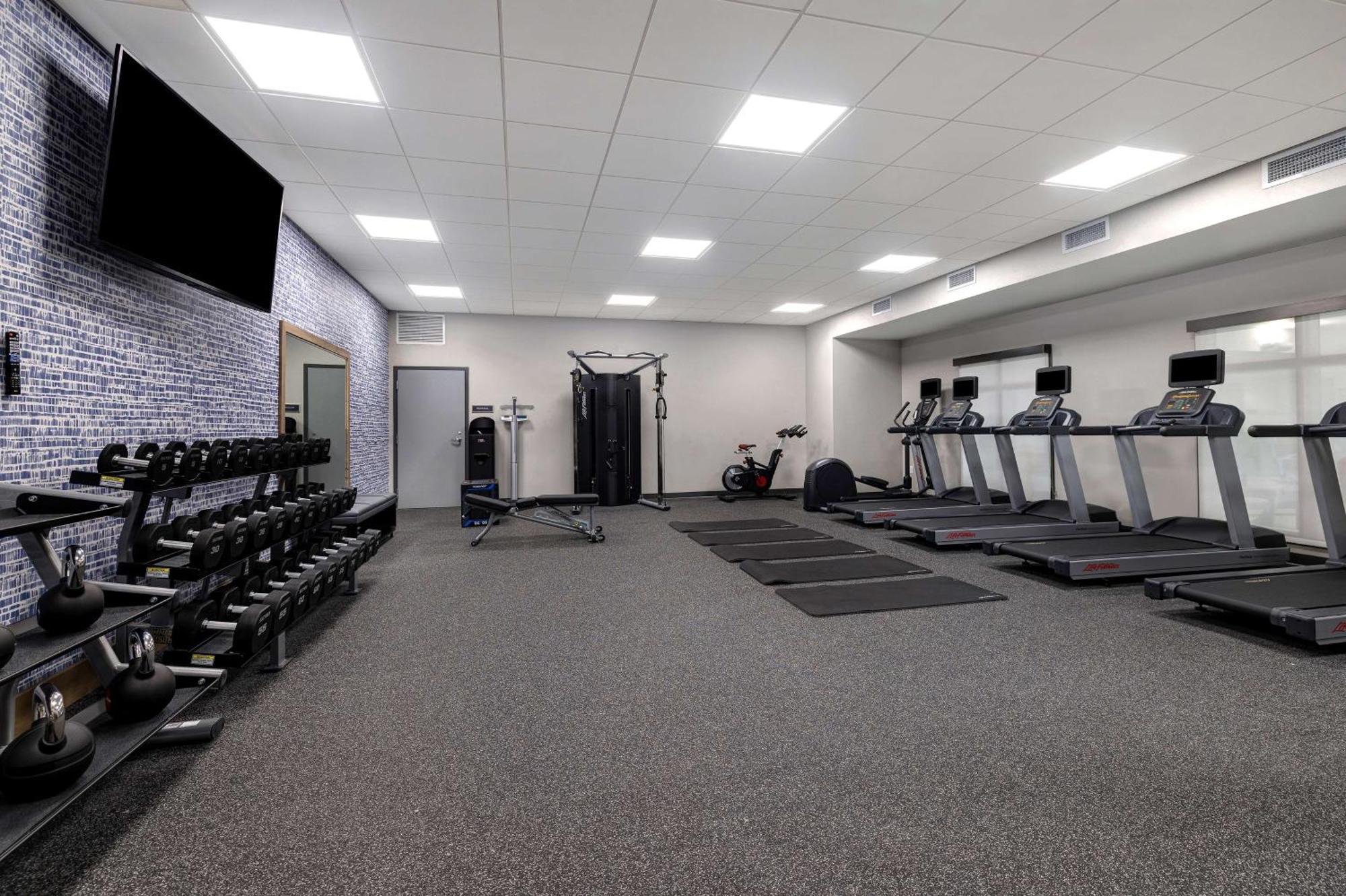 Homewood Suites By Hilton Oak Creek Milwaukee Ngoại thất bức ảnh
